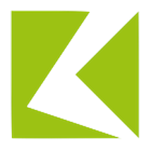 Logo of Gardino