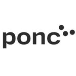 Logo of Gardino